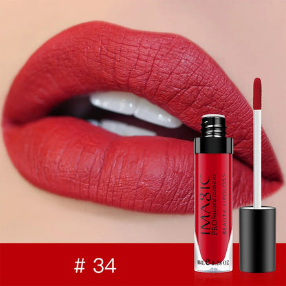 Lip Makeup Queen Velvet (Vari colori)