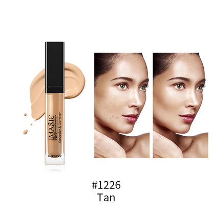 Correttore Queen Flawless