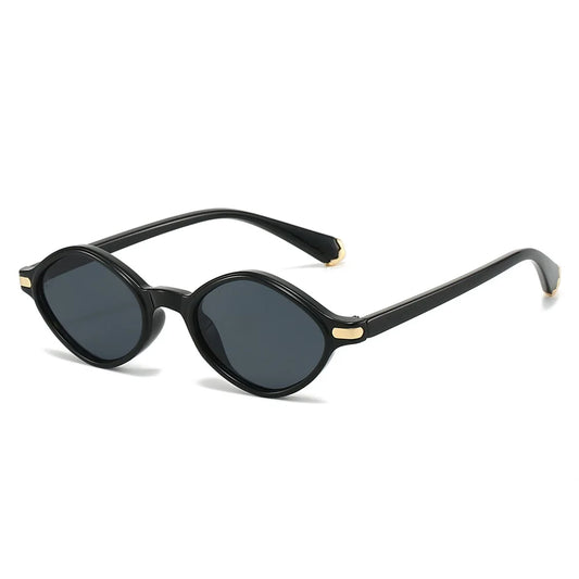 Occhiali da sole Queen Risti (6 Colori)