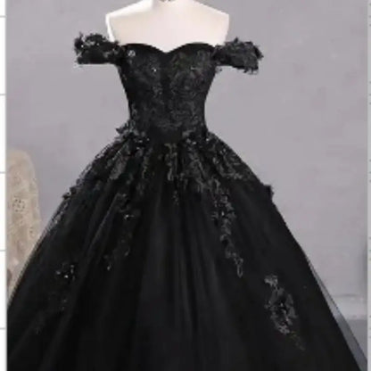 Abito da festa Queen Shopie