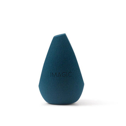 Spugna per il trucco Queen Smooth