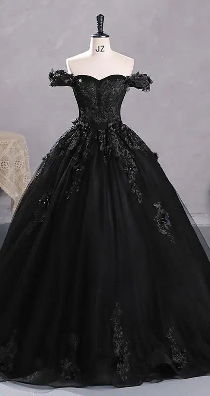 Abito da festa Queen Ruby