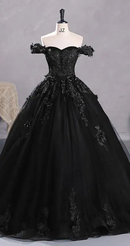 Abito da festa Queen Ruby