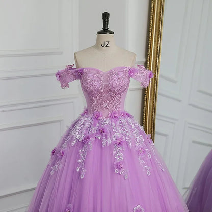 Abito da festa Queen Shopie