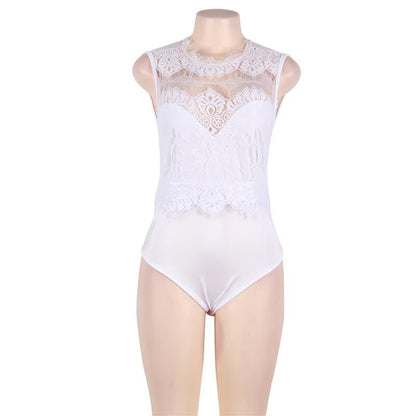 Body Queen Lorena (2 colori)