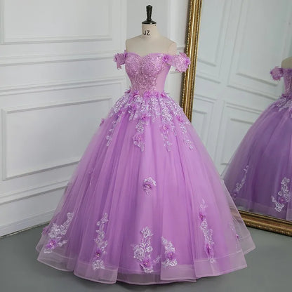 Abito da festa Queen Shopie
