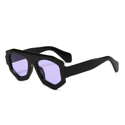 Occhiali da sole Queen Freya (9 Colori)