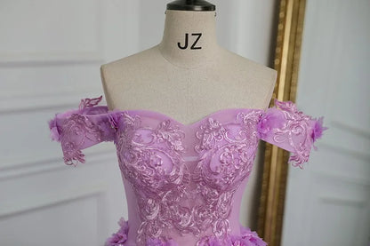 Abito da festa Queen Shopie