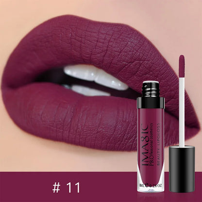 Lip Makeup Queen Velvet (Vari colori)