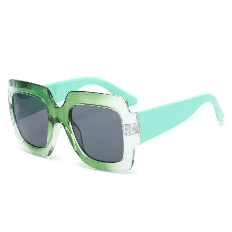 Occhiali da sole Queen Nike (8 Colori)