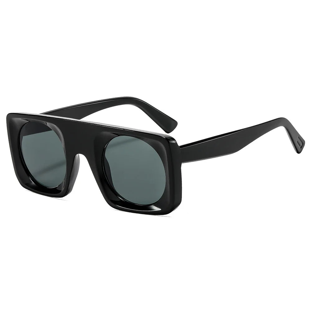 Occhiali da sole Queen Brigid (6 Colori)