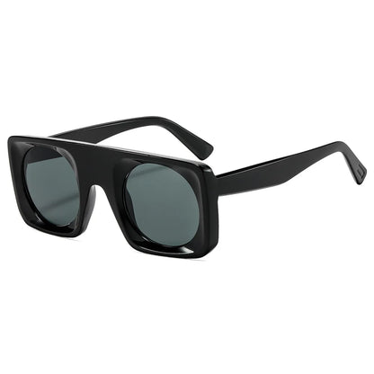 Occhiali da sole Queen Brigid (6 Colori)