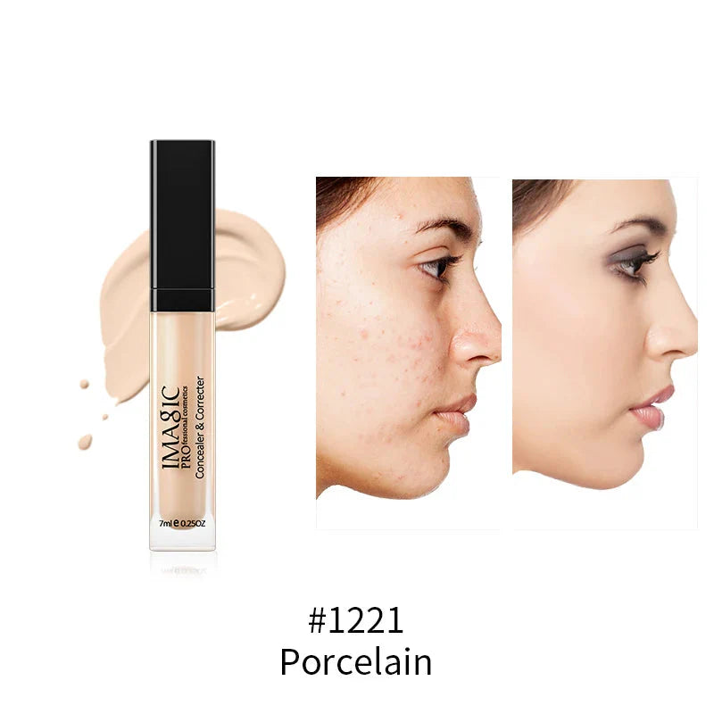 Correttore Queen Flawless