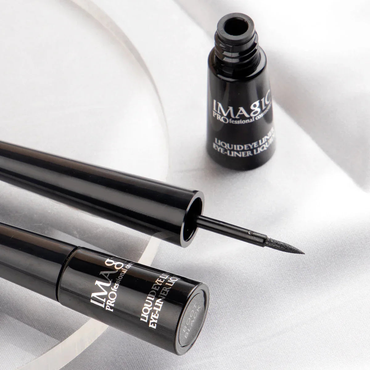 Eyeliner Queen Liquid