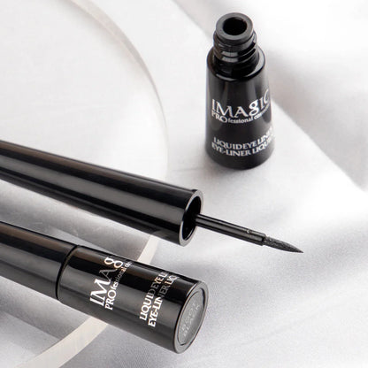 Eyeliner Queen Liquid