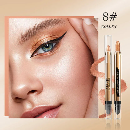 Ombretto in stick Queen Silk