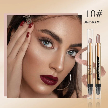 Ombretto in stick Queen Silk