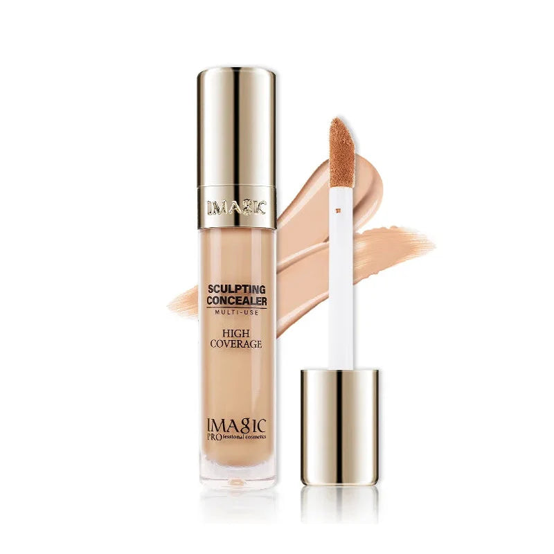 Correttore Queen Martha