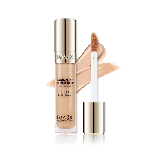 Correttore Queen Martha