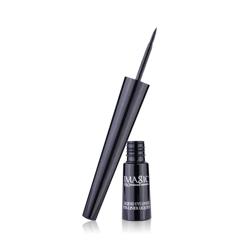 Eyeliner Queen Liquid