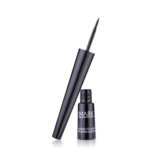 Eyeliner Queen Liquid