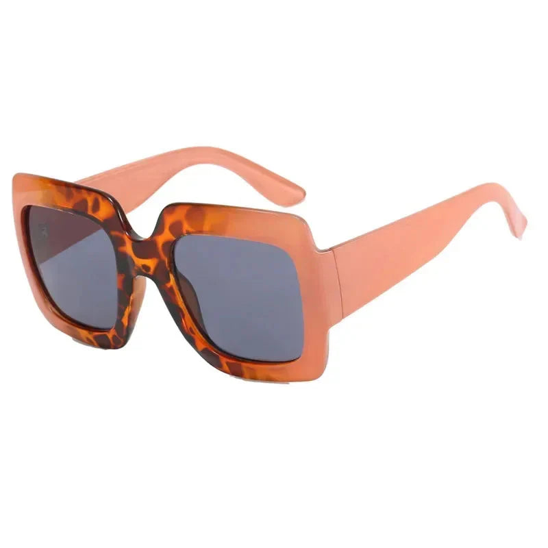 Occhiali da sole Queen Nike (8 Colori)