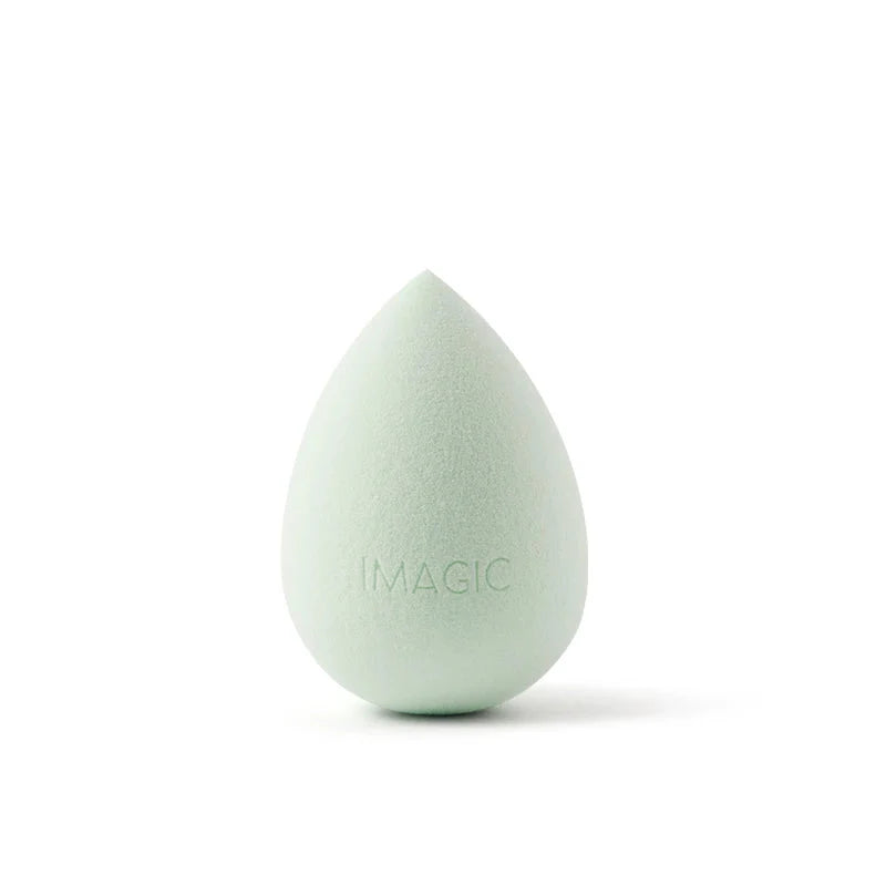 Spugna per il trucco Queen Smooth