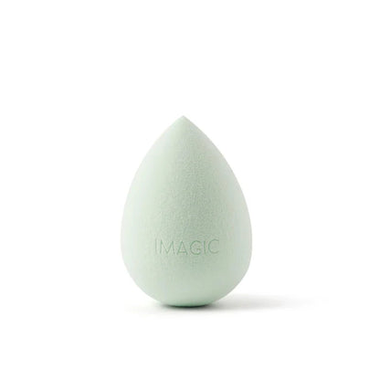 Spugna per il trucco Queen Smooth