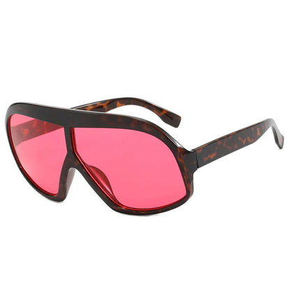 Occhiali da sole Queen Artemisa (7 Colori)