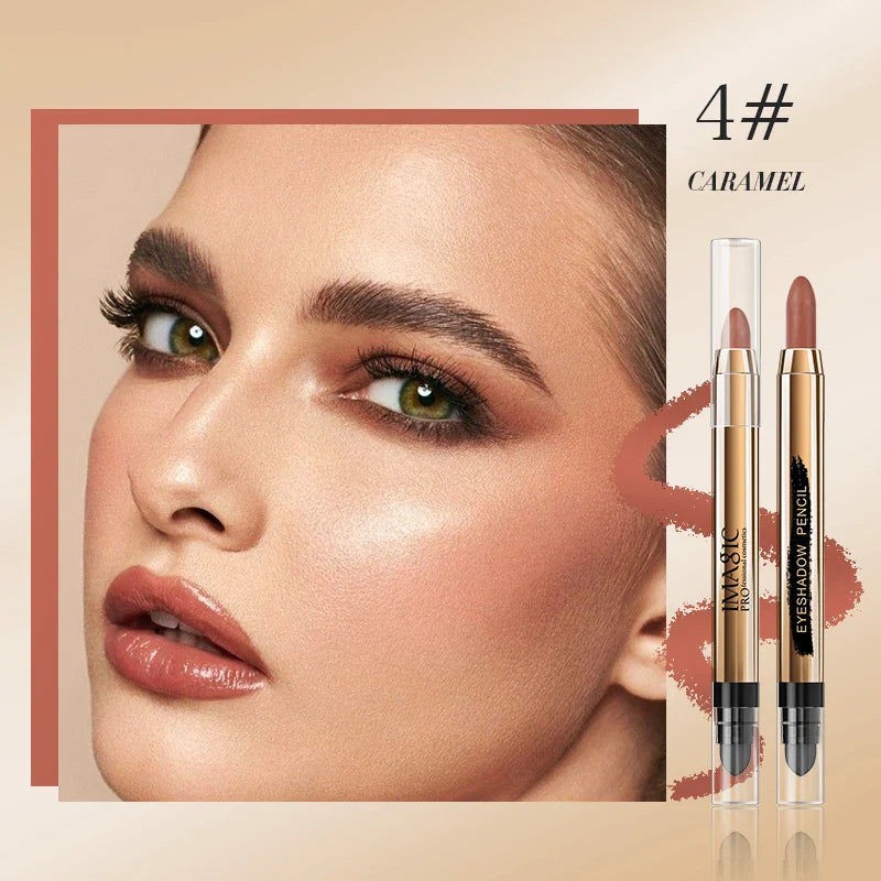 Ombretto in stick Queen Silk