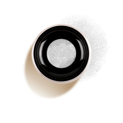 Cipria in polvere Queen Translucent