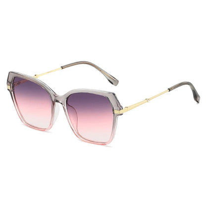 Occhiali da sole Queen Aramis (7 Colori)