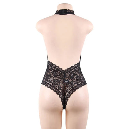 Body Queen Ivanna (3 colori)