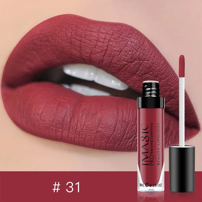 Lip Makeup Queen Velvet (Vari colori)