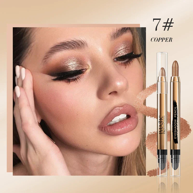 Ombretto in stick Queen Silk