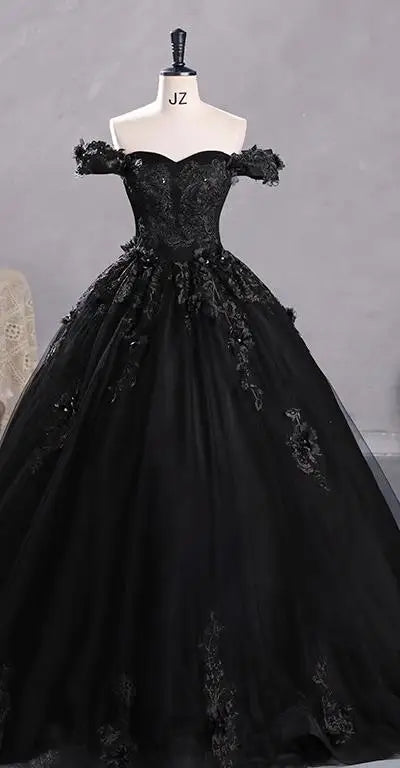 Abito da festa Queen Daisy
