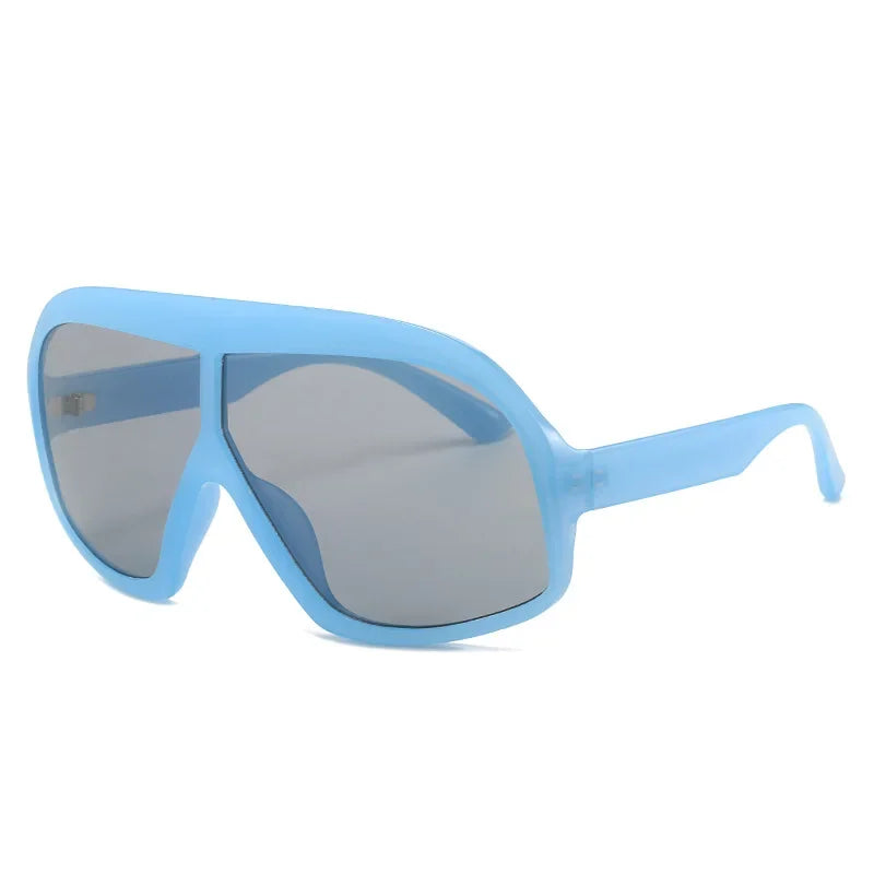 Occhiali da sole Queen Artemisa (7 Colori)