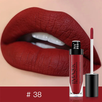 Lip Makeup Queen Velvet (Vari colori)