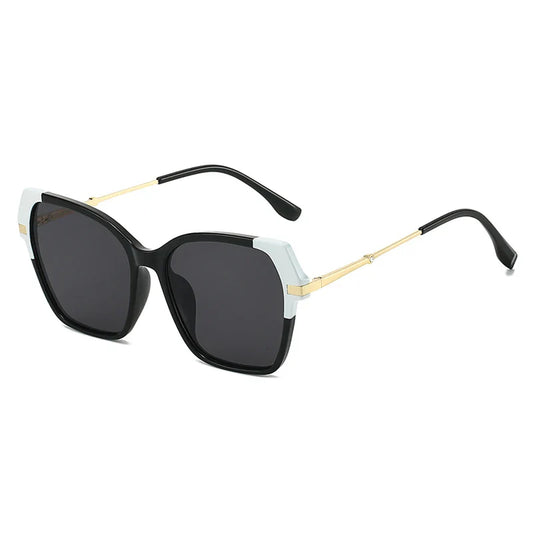 Occhiali da sole Queen Aramis (7 Colori)