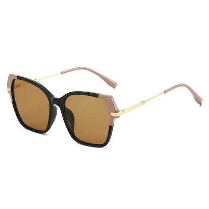 Occhiali da sole Queen Aramis (7 Colori)