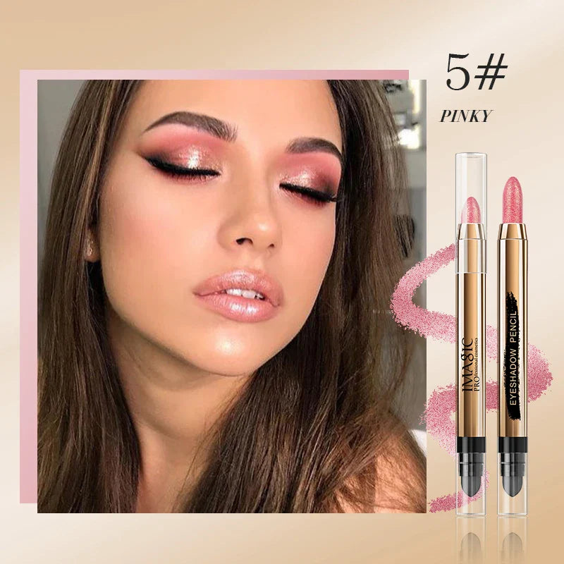 Ombretto in stick Queen Silk