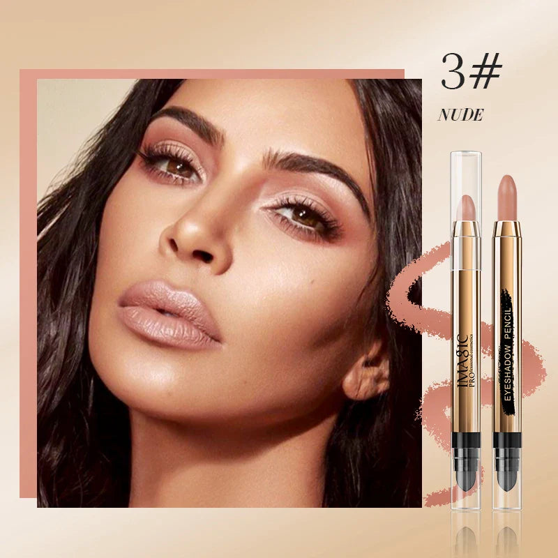 Ombretto in stick Queen Silk