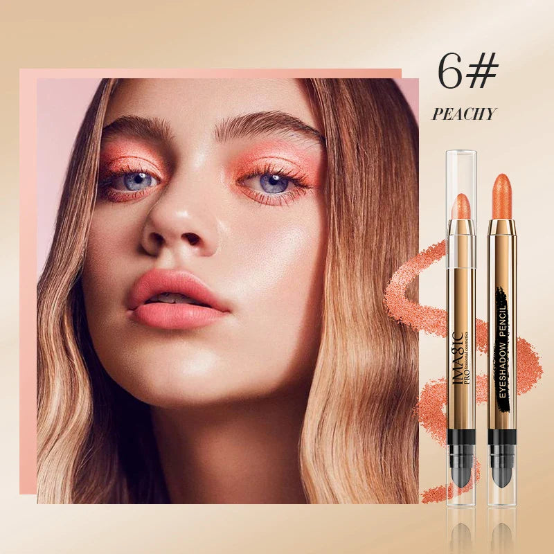 Ombretto in stick Queen Silk