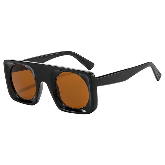 Occhiali da sole Queen Brigid (6 Colori)