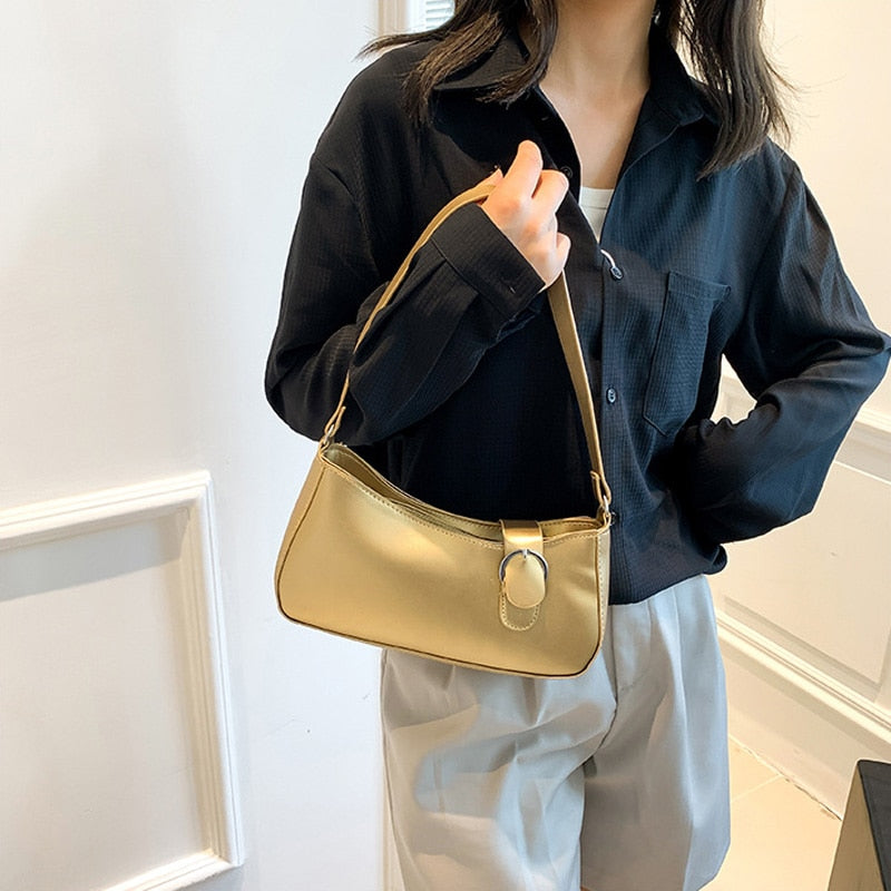 Borsa a mano Queen Hebinha (5 colori)