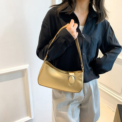 Borsa a mano Queen Hebinha (5 colori)