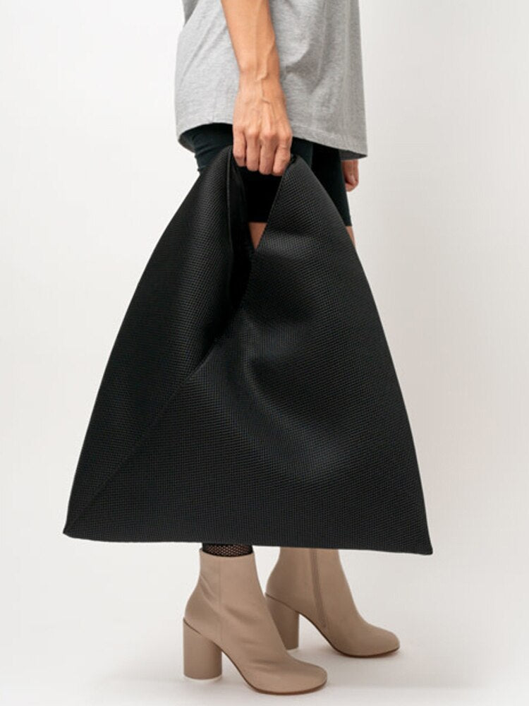 Borsa a mano Queen Adanna (6 colori)