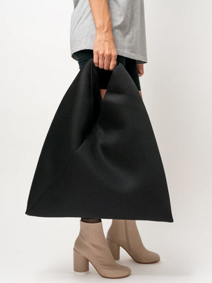 Borsa a mano Queen Adanna (6 colori)