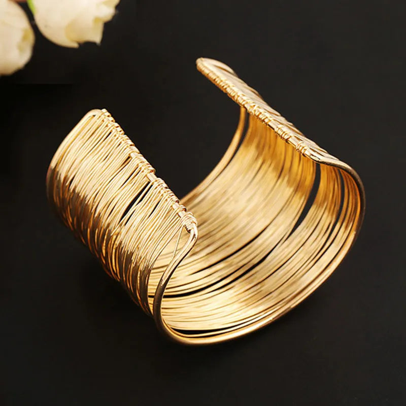 Bracciale Queen Piccina (2 colori)