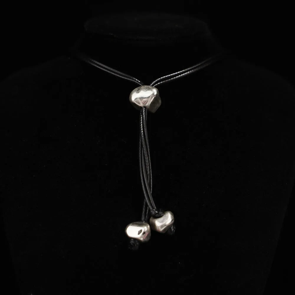 Collana Queen Blaire